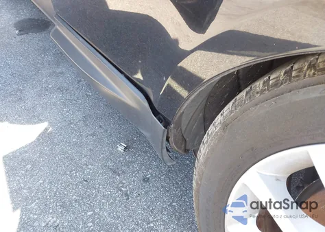 2016 Land Rover Range Rover Sport 3.0L V6 Supercharged Hse from USA, damaged, VIN SALWR2VF4GA556379